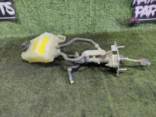 Главный тормозной цилиндр TOYOTA PRIUS NHW20 1NZFXE 47200-47010 4 ракурс