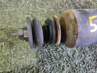 Амортизатор правый передний MITSUBISHI PAJERO V45W 6G74 MR267962 4 ракурс