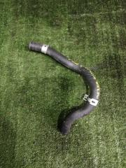 Шланги печки TOYOTA PRIUS NHW20 1NZFXE 87245-47240 3 ракурс