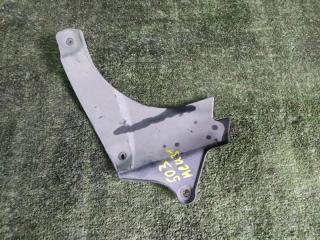 Защита двигателя передняя TOYOTA HARRIER MCU31 1MZFE 53736-33040 3 ракурс