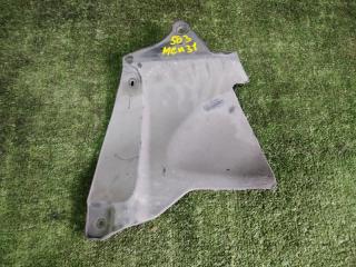 Защита двигателя передняя TOYOTA HARRIER MCU31 1MZFE 53736-33040 5 ракурс