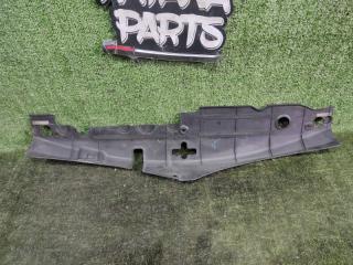 Накладка на телевизор TOYOTA HARRIER MCU31 1MZFE 53295-48010 3 ракурс