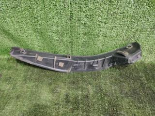 Накладка декоративная левая задняя TOYOTA HARRIER MCU31 1MZFE 64458-48010 3 ракурс Накладка декоративная левая задняя TOYOTA HARRIER MCU31 1MZFE 64458-48010 3 ракурс