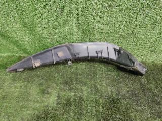 Накладка декоративная правая задняя TOYOTA HARRIER MCU31 1MZFE 64457-48010 3 ракурс Накладка декоративная правая задняя TOYOTA HARRIER MCU31 1MZFE 64457-48010 3 ракурс