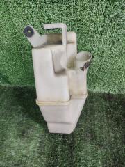 Влагоотделитель TOYOTA HARRIER MCU31 1MZFE 17805-20040 3 ракурс