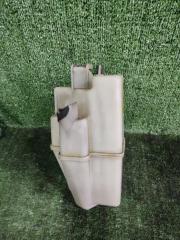 Влагоотделитель TOYOTA HARRIER MCU31 1MZFE 17805-20040 5 ракурс