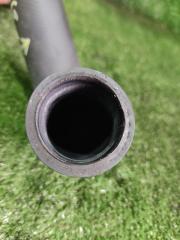 Патрубок радиатора DAIHATSU TERIOS J100G HCEJ 16571-87401 3 ракурс