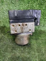Блок ABS MITSUBISHI CHALLENGER 1998 контрактная Блок ABS MITSUBISHI CHALLENGER 1998