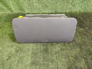 Airbag пассажирский передний левый MITSUBISHI CHALLENGER 1998