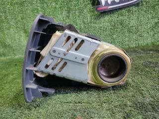 Airbag пассажирский левый передний MITSUBISHI CHALLENGER K99W 6G74 MR768446 2 ракурс