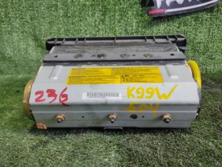 Airbag пассажирский левый передний MITSUBISHI CHALLENGER K99W 6G74 MR768446 3 ракурс