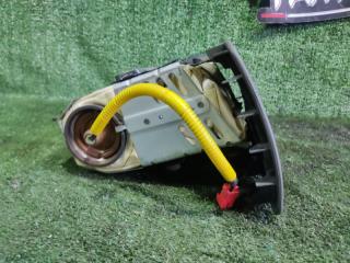 Airbag пассажирский левый передний MITSUBISHI CHALLENGER K99W 6G74 MR768446 4 ракурс