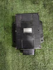 Блок управления форсунками MITSUBISHI CHALLENGER K99W 6G74 MD346802 1 ракурс