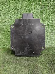 Блок управления форсунками MITSUBISHI CHALLENGER K99W 6G74 MD346802 4 ракурс