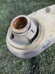Рычаг правый передний TOYOTA VITZ NSP135 1NRFE 48068-59155 3 ракурс