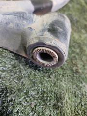 Рычаг правый передний TOYOTA VITZ NSP135 1NRFE 48068-59155 4 ракурс