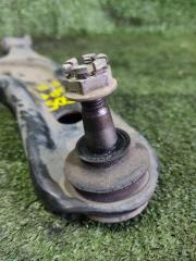 Рычаг правый передний TOYOTA VITZ NSP135 1NRFE 48068-59155 5 ракурс