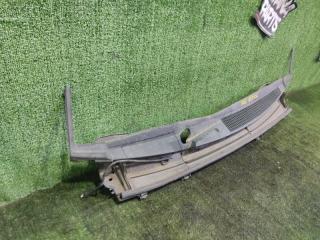 Планка под дворники передняя TOYOTA VITZ NSP135 1NRFE 55708-52180 2 ракурс
