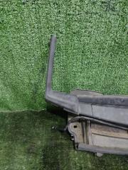 Планка под дворники передняя TOYOTA VITZ NSP135 1NRFE 55708-52180 5 ракурс