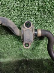 Стабилизатор передний TOYOTA VITZ NSP135 1NRFE 48811-52180 3 ракурс