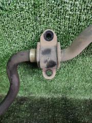 Стабилизатор передний TOYOTA VITZ NSP135 1NRFE 48811-52180 4 ракурс