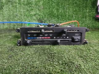 Блок управления климат-контролем DAIHATSU TERIOS J100G HCEJ 55910-87403 1 ракурс
