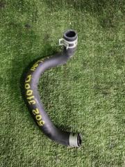 Шланги печки DAIHATSU TERIOS J100G HCEJ 87246-87401 2 ракурс