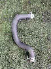 Шланги печки DAIHATSU TERIOS J100G HCEJ 87246-87401 3 ракурс