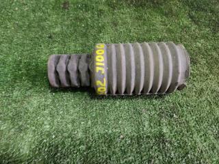 Отбойник левый передний DAIHATSU TERIOS J100G HCEJ 48331-87402 2 ракурс