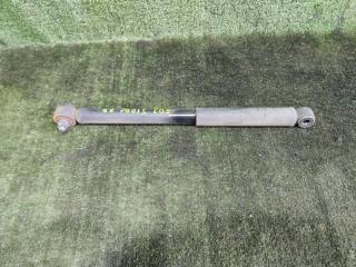 Амортизатор правый задний DAIHATSU TERIOS J100G HCEJ 48530-87401 2 ракурс
