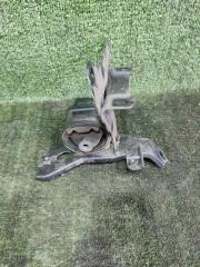 Фото запчасти подушка двигателя передняя левая TOYOTA VITZ 2012 контрактная запчасть Запчасть подушка двигателя передняя левая TOYOTA VITZ 2012