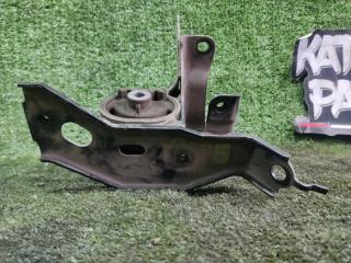 Подушка двигателя левая передняя TOYOTA VITZ NSP135 1NRFE 12372-47090 3 ракурс