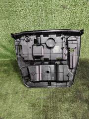 Ящик в багажник задний TOYOTA VITZ NSP135 1NRFE 64993-52090 2 ракурс Ящик в багажник задний TOYOTA VITZ NSP135 1NRFE 64993-52090 2 ракурс