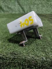 Электронный блок MITSUBISHI CHALLENGER K99W 6G74 MR238019 4 ракурс