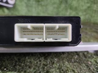 Блок управления TOYOTA HARRIER MCU31 1MZFE 88650-48070 5 ракурс