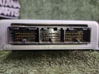 Блок управления подвеской TOYOTA HARRIER MCU31 1MZFE 89293-48011 3 ракурс