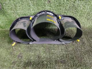 Консоль спидометра TOYOTA HARRIER MCU31 1MZFE 55404-48030 3 ракурс Консоль спидометра TOYOTA HARRIER MCU31 1MZFE 55404-48030 3 ракурс