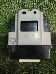 Блок управления 4wd TOYOTA VITZ NSP135 1NRFE 89630-52040 4 ракурс