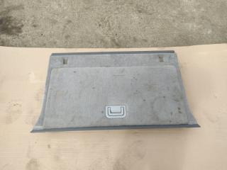 Ящик в багажник передний MITSUBISHI CHALLENGER 1998 контрактная Ящик в багажник передний MITSUBISHI CHALLENGER 1998