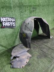 Подкрылок правый передний TOYOTA CAMRY GRACIA SXV20 5SFE 53875-33070 3 ракурс