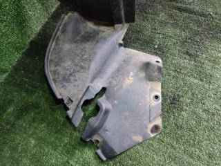 Подкрылок правый передний TOYOTA CAMRY GRACIA SXV20 5SFE 53875-33070 4 ракурс