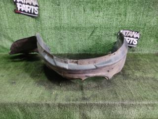 Подкрылок правый передний TOYOTA CAMRY GRACIA SXV20 5SFE 53875-33070 5 ракурс