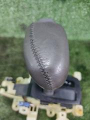 Ручка переключения автомата TOYOTA CAMRY GRACIA SXV20 5SFE 33521-33040 2 ракурс Ручка переключения автомата TOYOTA CAMRY GRACIA SXV20 5SFE 33521-33040 2 ракурс