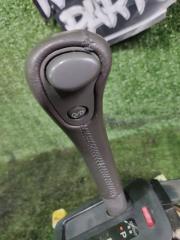 Ручка переключения автомата TOYOTA CAMRY GRACIA SXV20 5SFE 33521-33040 3 ракурс Ручка переключения автомата TOYOTA CAMRY GRACIA SXV20 5SFE 33521-33040 3 ракурс
