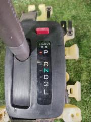 Ручка переключения автомата TOYOTA CAMRY GRACIA SXV20 5SFE 33521-33040 4 ракурс Ручка переключения автомата TOYOTA CAMRY GRACIA SXV20 5SFE 33521-33040 4 ракурс