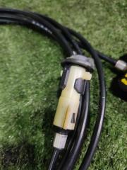 Тросик лючка бака TOYOTA CAMRY GRACIA SXV20 5SFE 77035-33090 2 ракурс