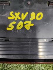 Бардачок TOYOTA CAMRY GRACIA SXV20 5SFE 74129-12010 2 ракурс