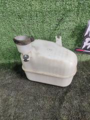 Влагоотделитель TOYOTA CAMRY GRACIA SXV20 5SFE 17805-74170 3 ракурс