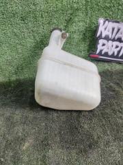 Влагоотделитель TOYOTA CAMRY GRACIA SXV20 5SFE 17805-74170 5 ракурс