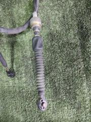 Трос переключения акпп TOYOTA CAMRY GRACIA SXV20 5SFE 33820-33130 2 ракурс